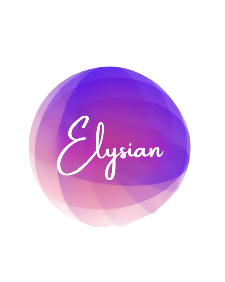Elysian Logo